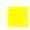 solid yellow square