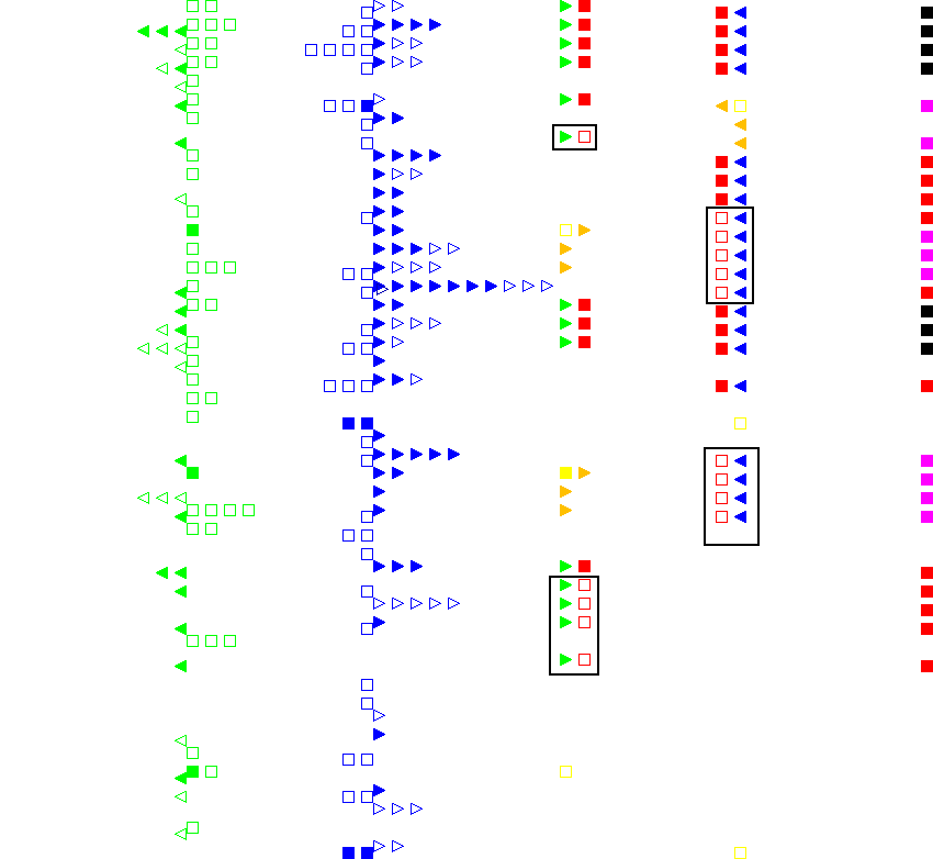 Figure 13b